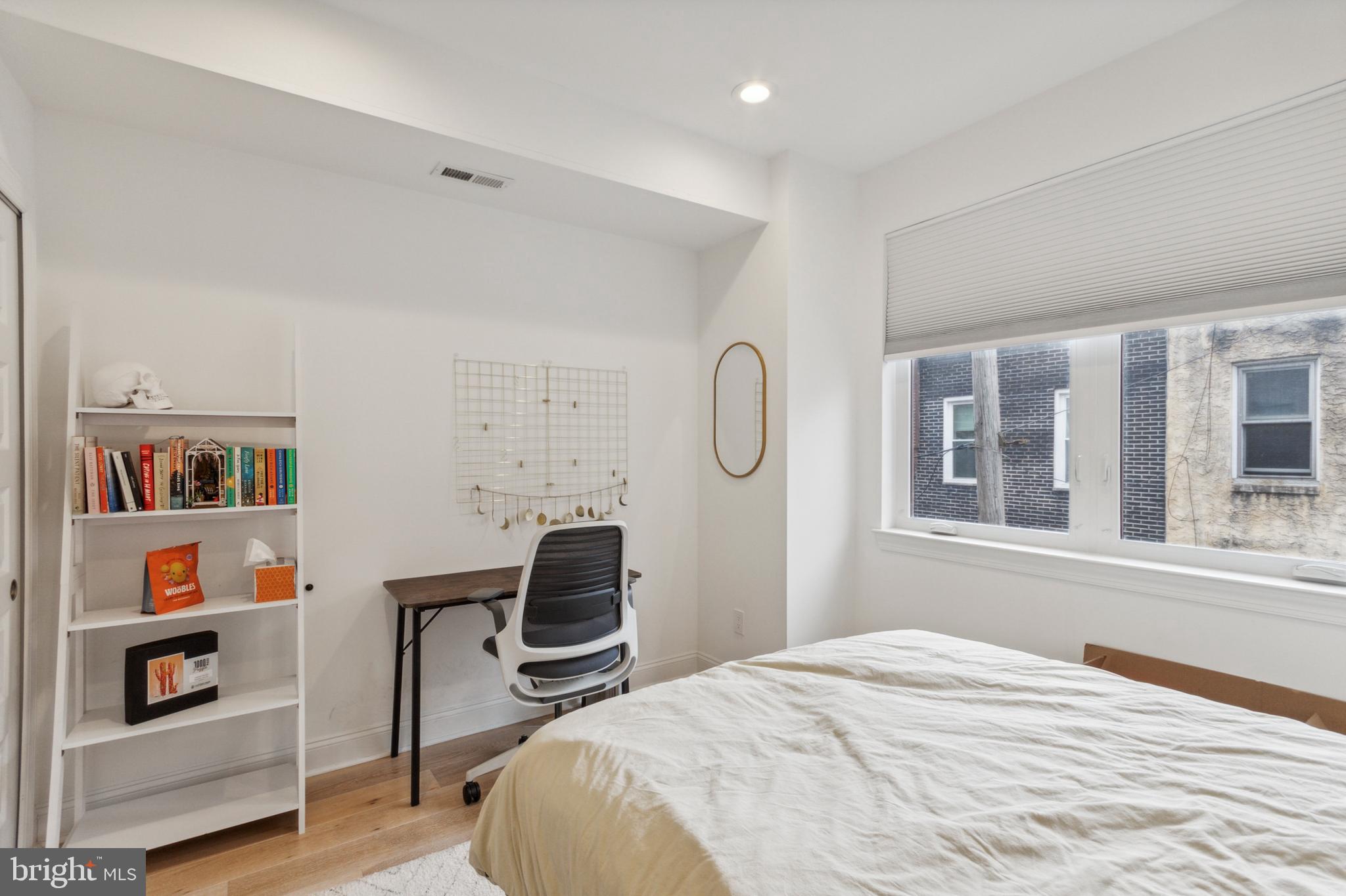 2145 Cross Street Philadelphia, PA 19146 - Photo 18 of 25 Bedroom 2