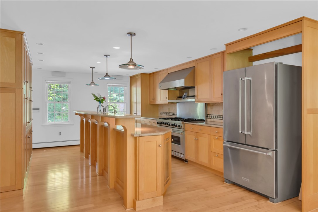 12 Howard Road Cumberland, RI 02864 - Photo 13 of 50