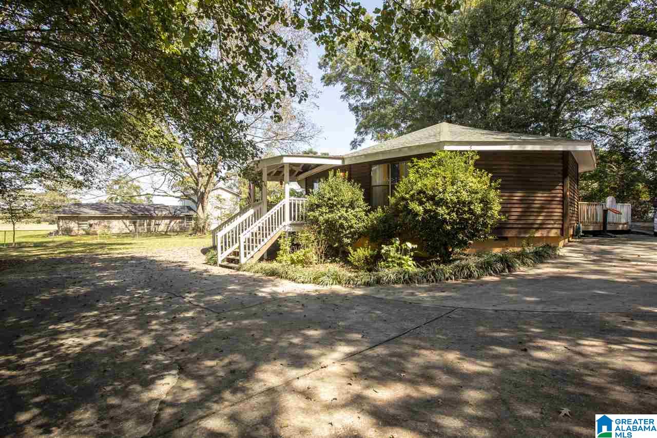 103 Andrew Street Clanton, AL 35045 - Photo 13 of 37