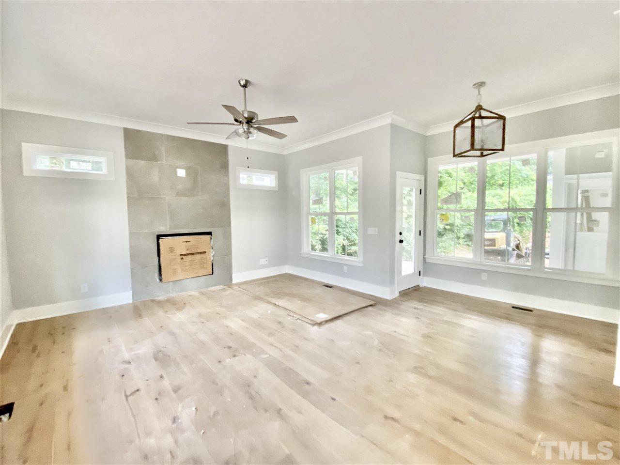 309 Ridgecrest Road Cary, NC 27511 - Photo 11 of 27 Gallery Image 11