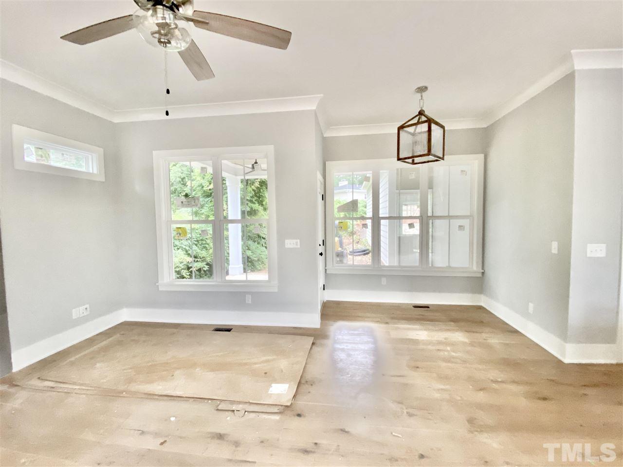 309 Ridgecrest Road Cary, NC 27511 - Photo 13 of 27 Gallery Image 13