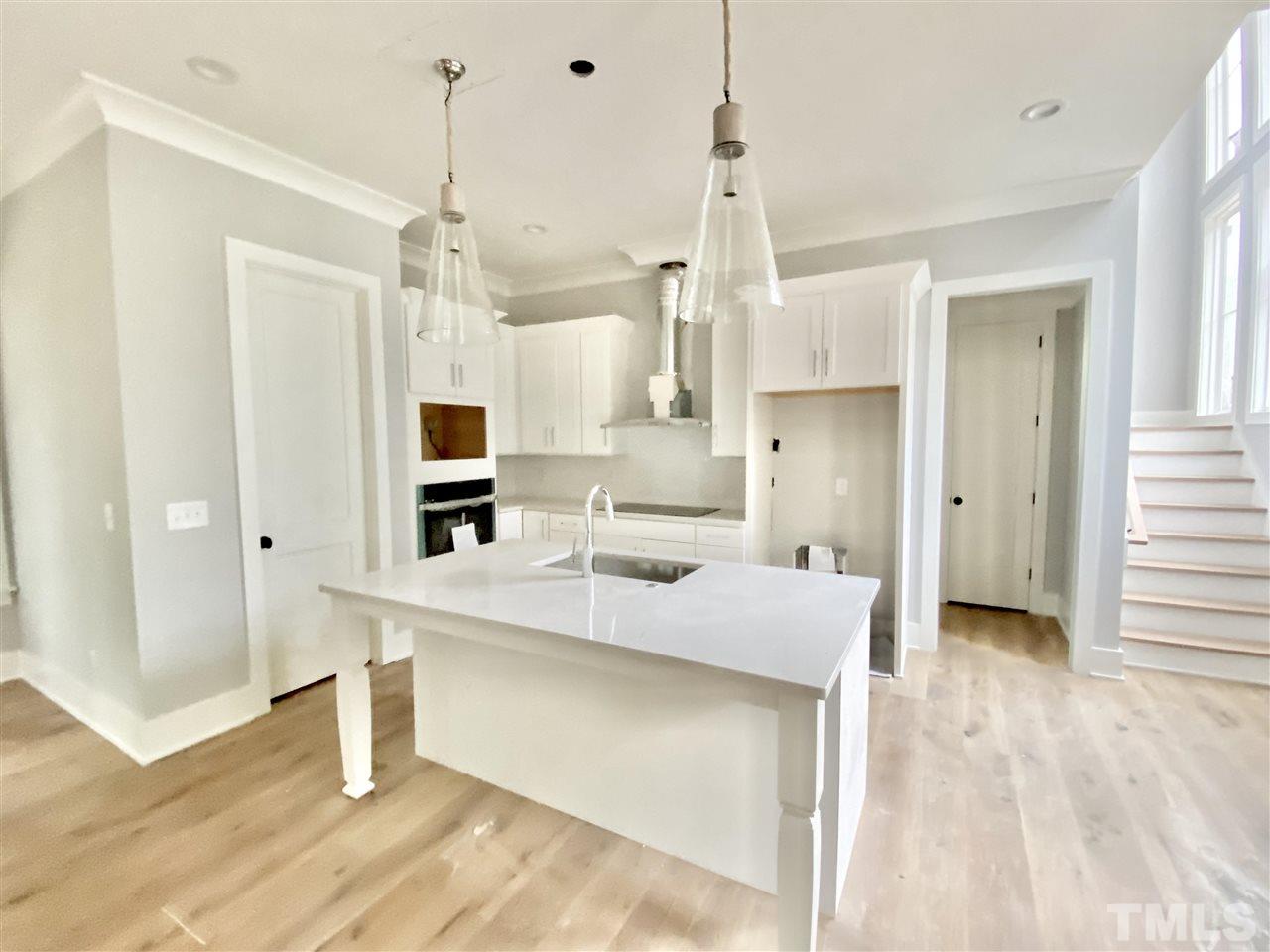 309 Ridgecrest Road Cary, NC 27511 - Photo 17 of 27 Gallery Image 17