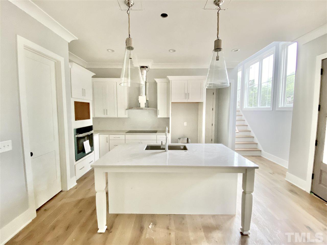309 Ridgecrest Road Cary, NC 27511 - Photo 19 of 27 Gallery Image 19