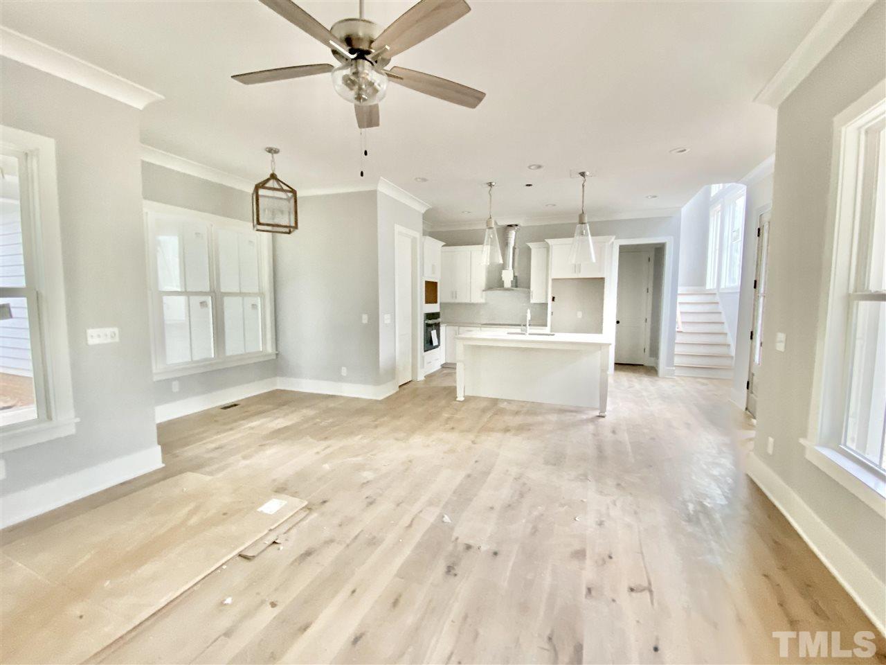 309 Ridgecrest Road Cary, NC 27511 - Photo 21 of 27 Gallery Image 21