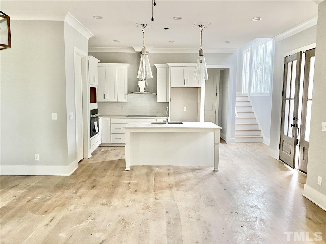 309 Ridgecrest Road Cary, NC 27511 - Photo 22 of 27 Gallery Image 22