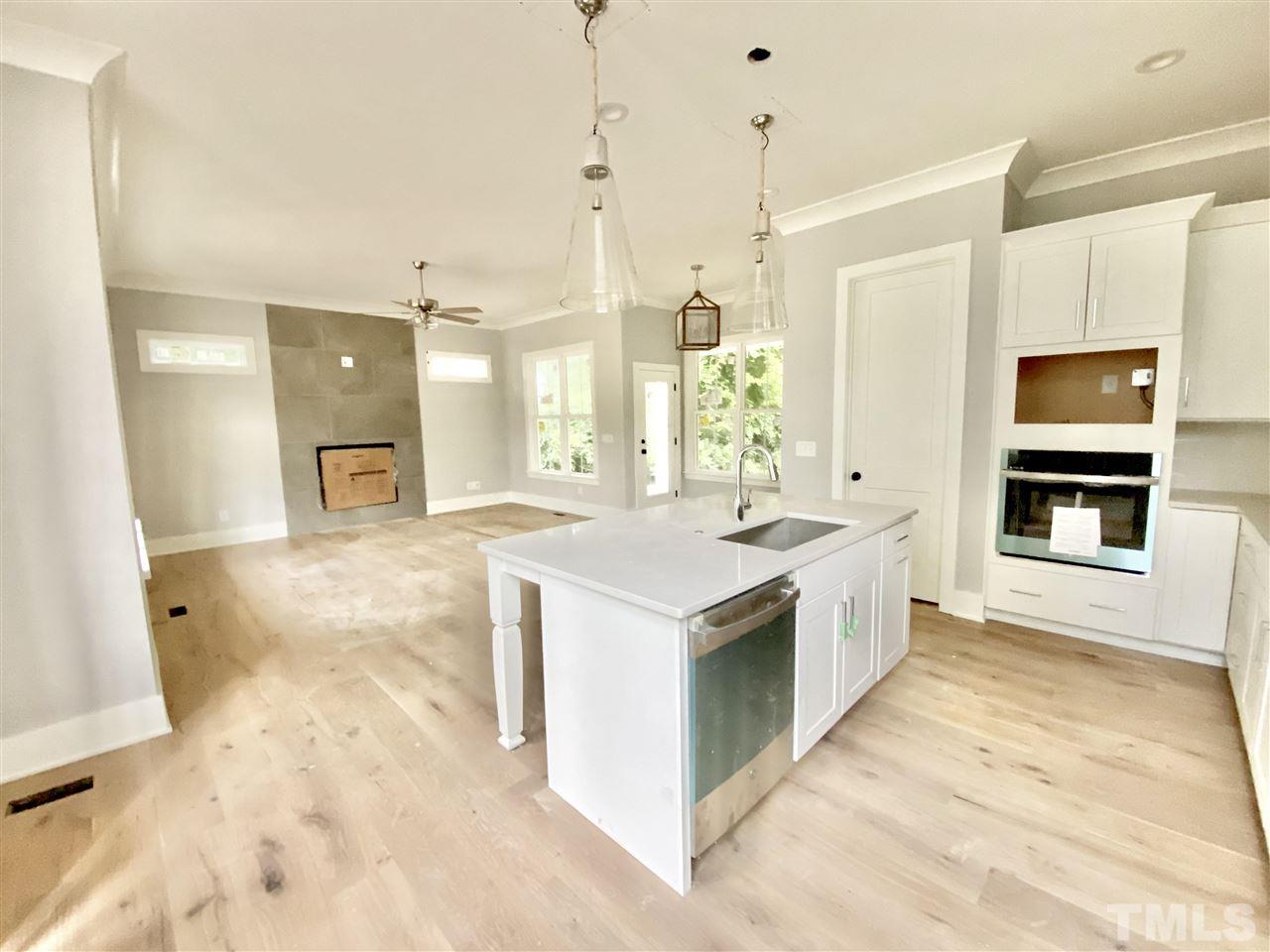 309 Ridgecrest Road Cary, NC 27511 - Photo 23 of 27 Gallery Image 23