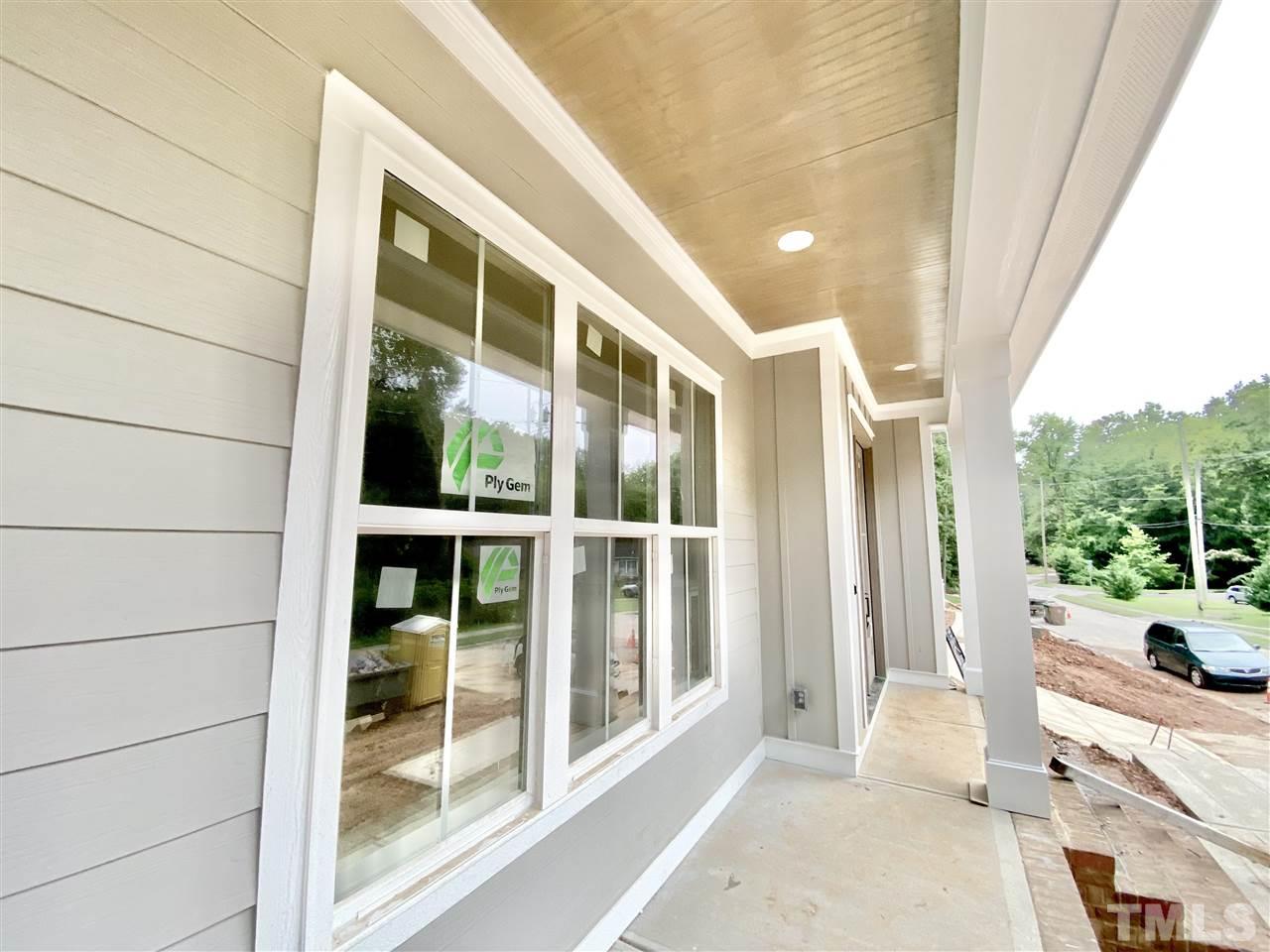 309 Ridgecrest Road Cary, NC 27511 - Photo 24 of 27 Gallery Image 24