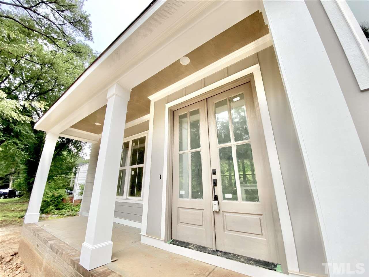 309 Ridgecrest Road Cary, NC 27511 - Photo 25 of 27 Gallery Image 25