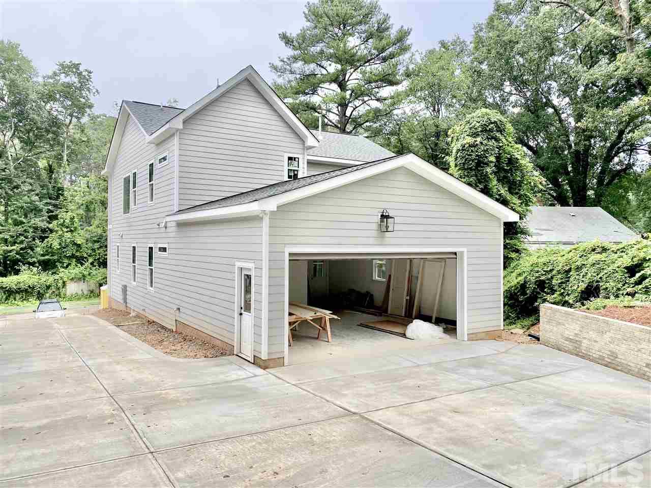 309 Ridgecrest Road Cary, NC 27511 - Photo 26 of 27 Gallery Image 26