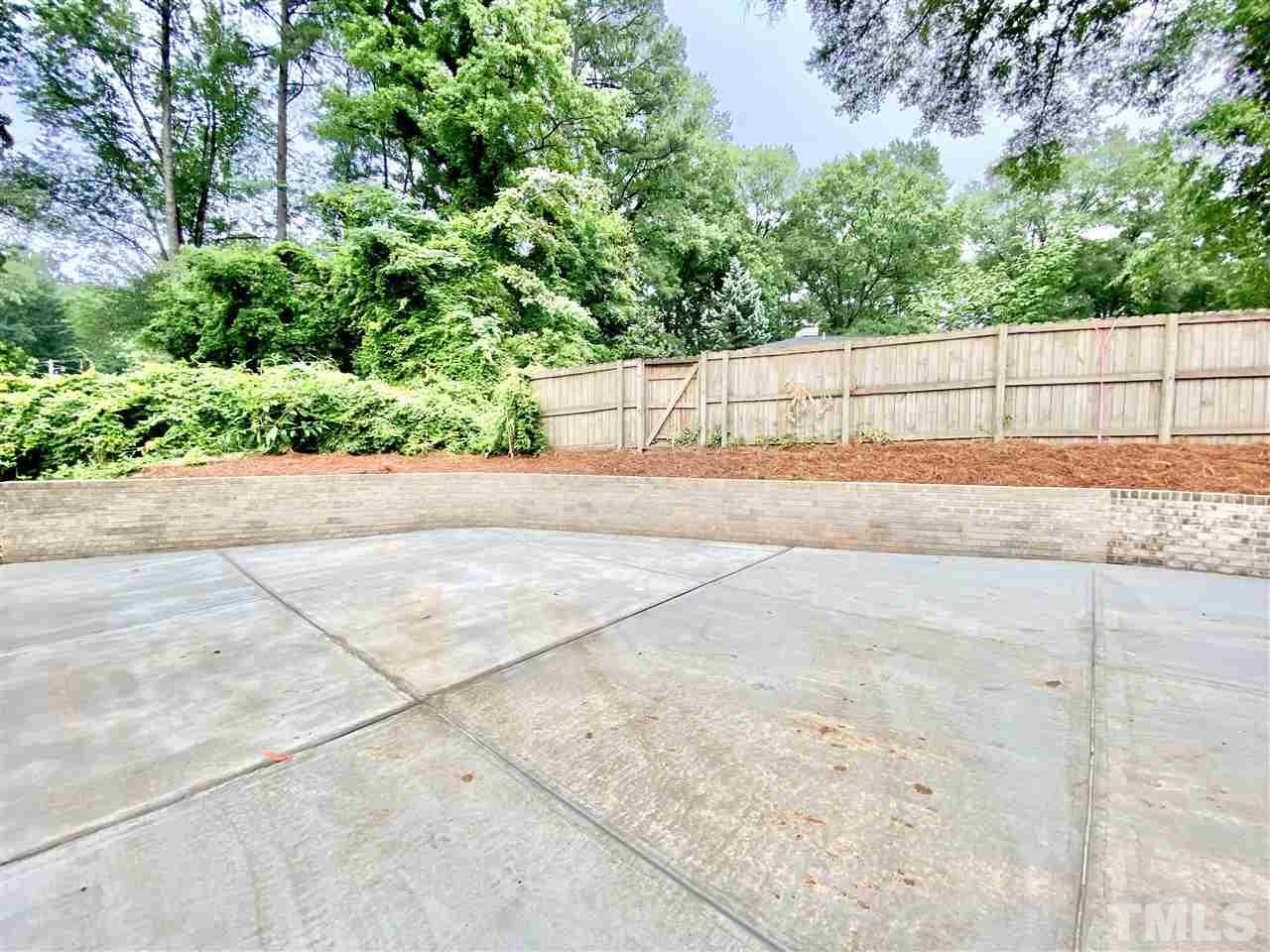 309 Ridgecrest Road Cary, NC 27511 - Photo 27 of 27 Gallery Image 27