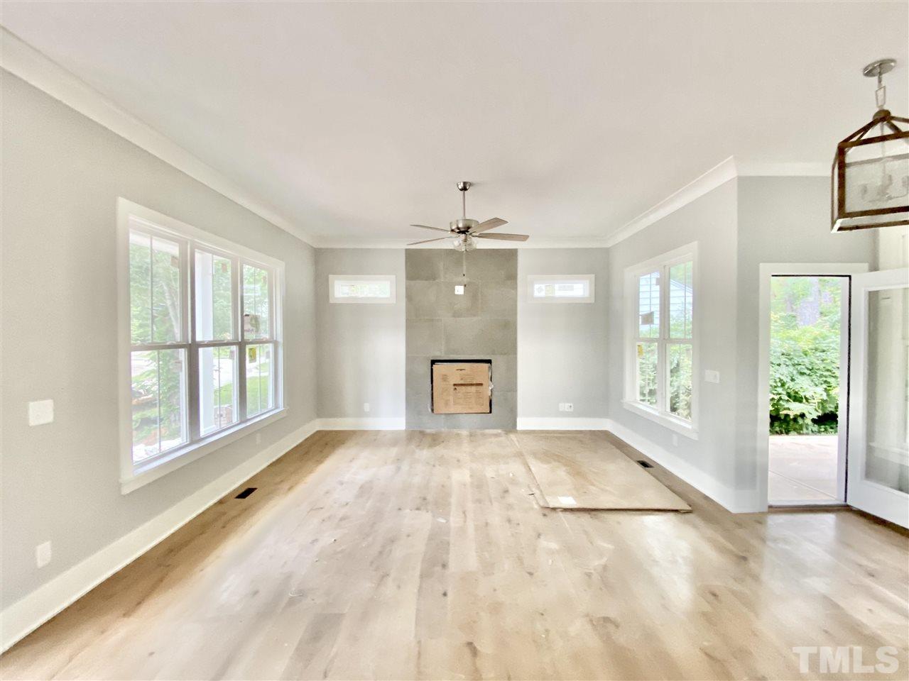309 Ridgecrest Road Cary, NC 27511 - Photo 5 of 27 Gallery Image 5