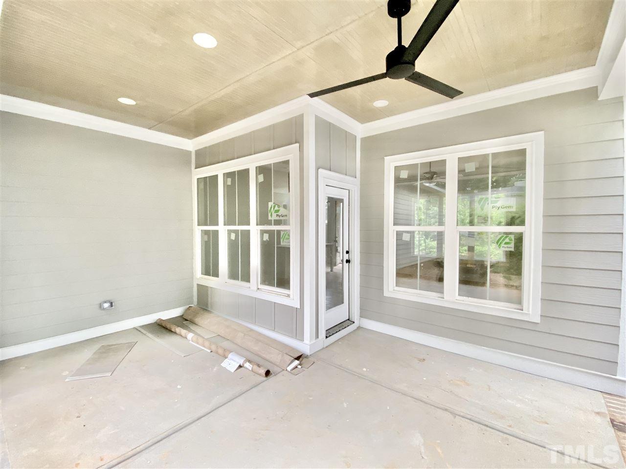 309 Ridgecrest Road Cary, NC 27511 - Photo 7 of 27 Gallery Image 7