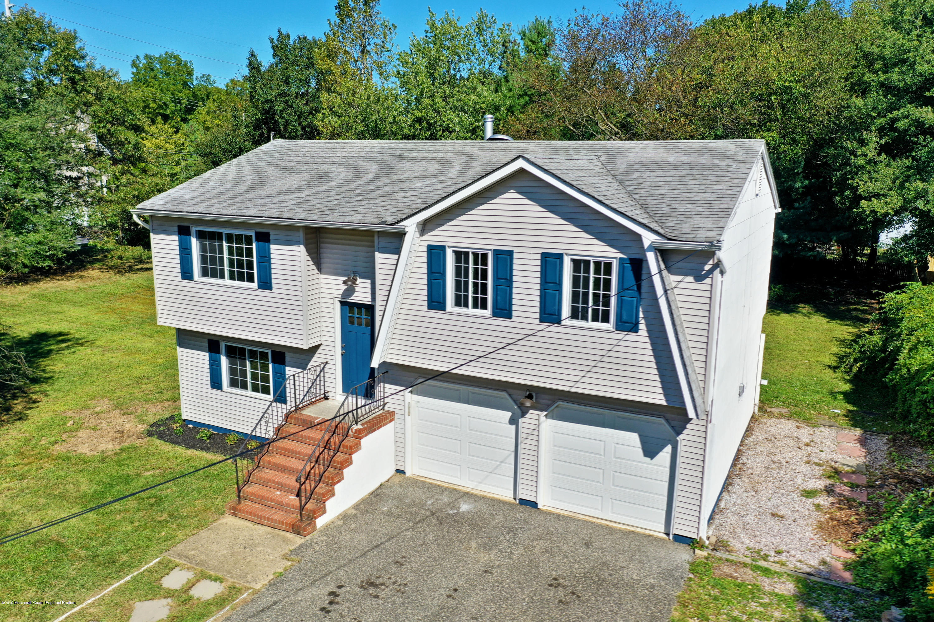 507 Winding River Road Brick, NJ 08724 - Photo 1 of 65 001_dji_0707-dji_0711