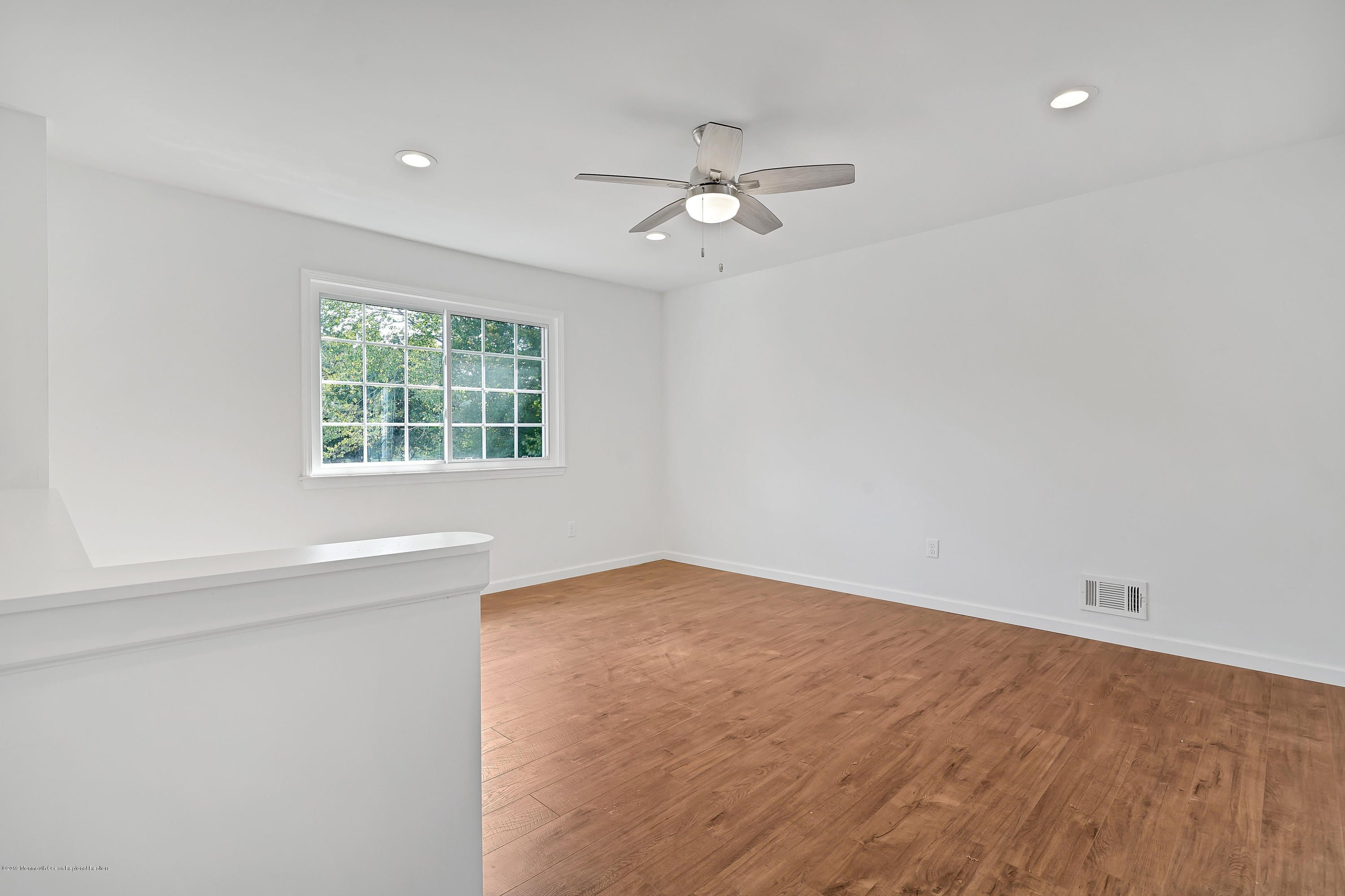 507 Winding River Road Brick, NJ 08724 - Photo 11 of 65 017_dsc09406