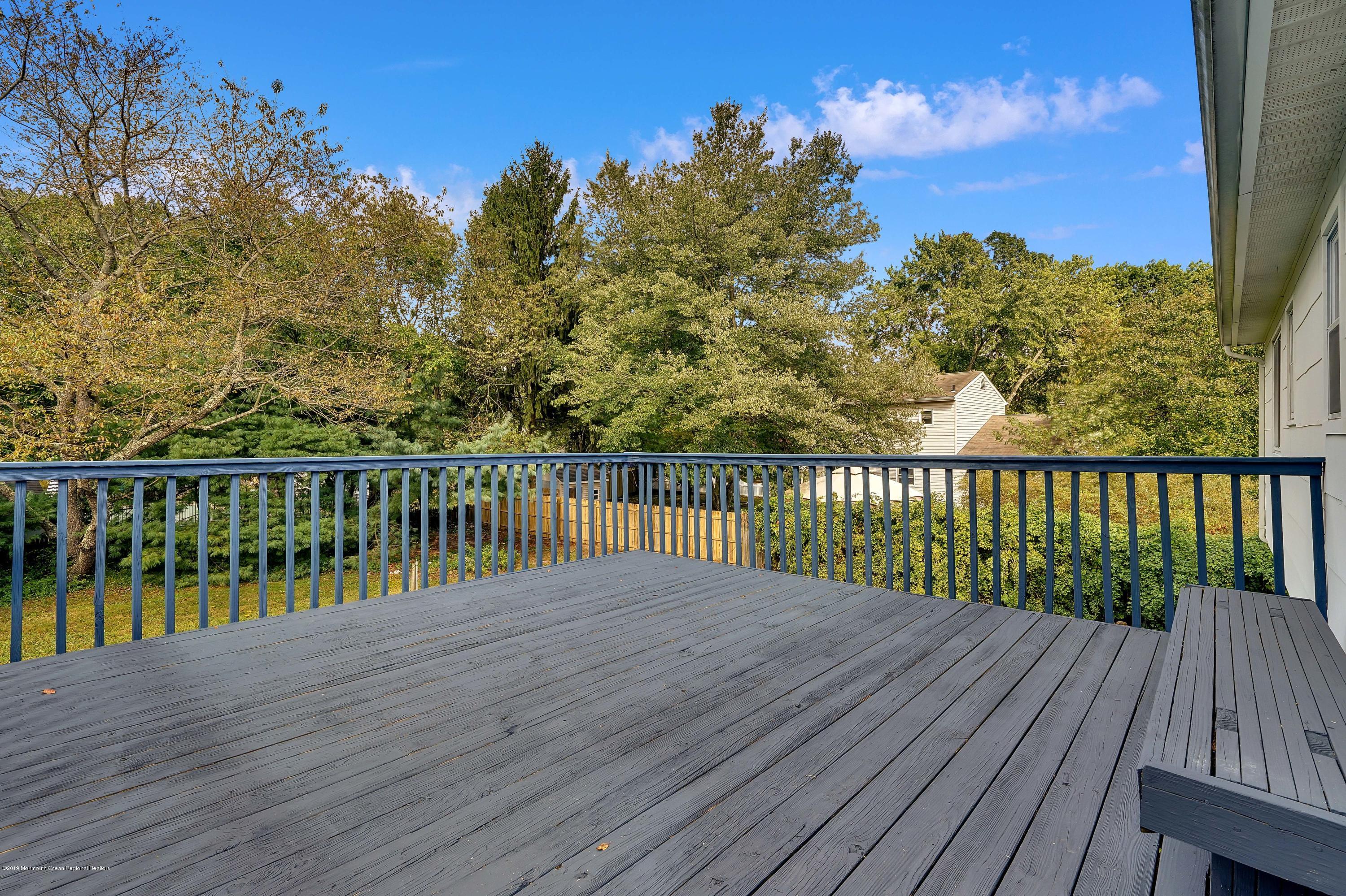 507 Winding River Road Brick, NJ 08724 - Photo 22 of 65 030_dsc09606
