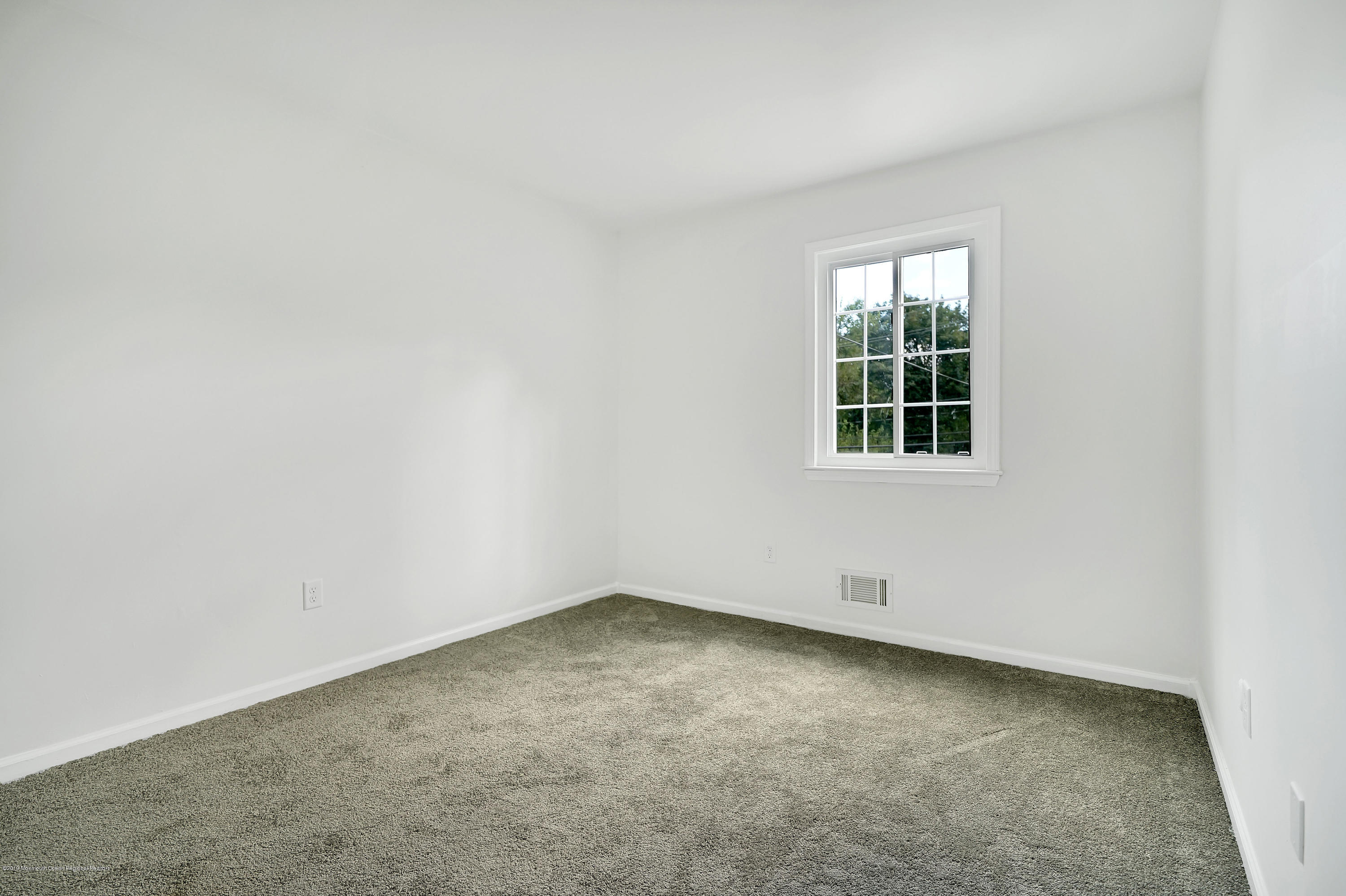 507 Winding River Road Brick, NJ 08724 - Photo 28 of 65 036_dsc09676