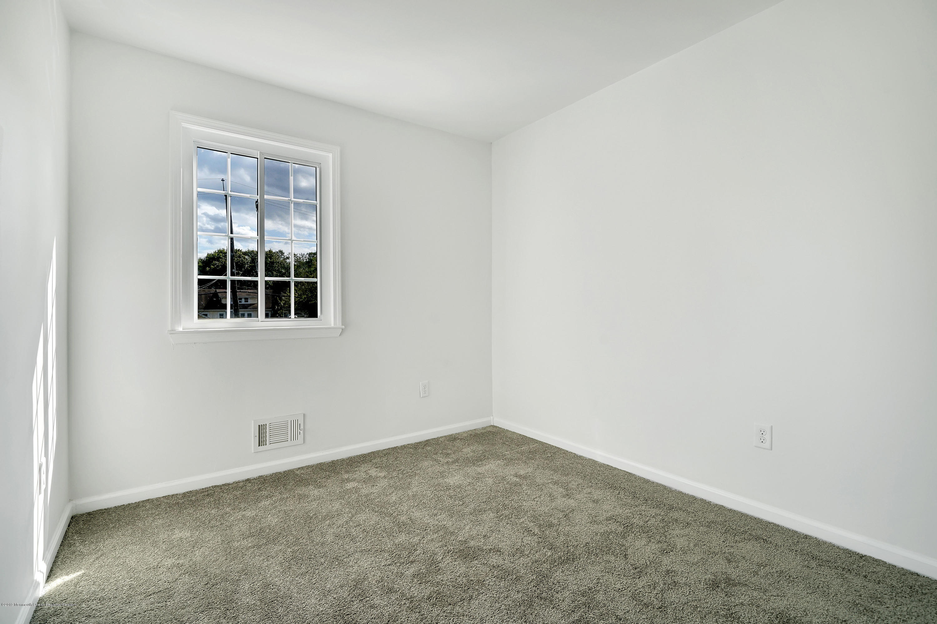 507 Winding River Road Brick, NJ 08724 - Photo 29 of 65 037_dsc09696