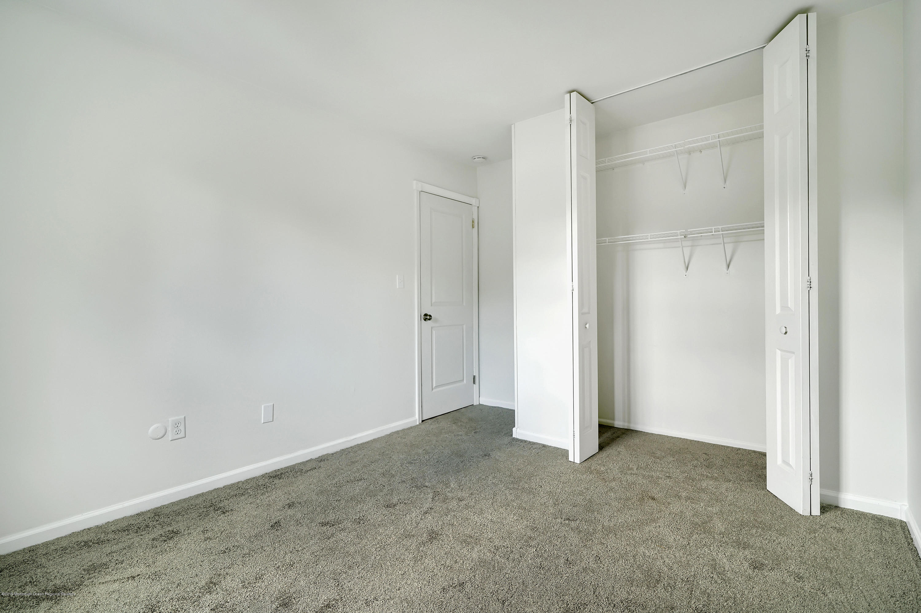 507 Winding River Road Brick, NJ 08724 - Photo 30 of 65 038_dsc09681