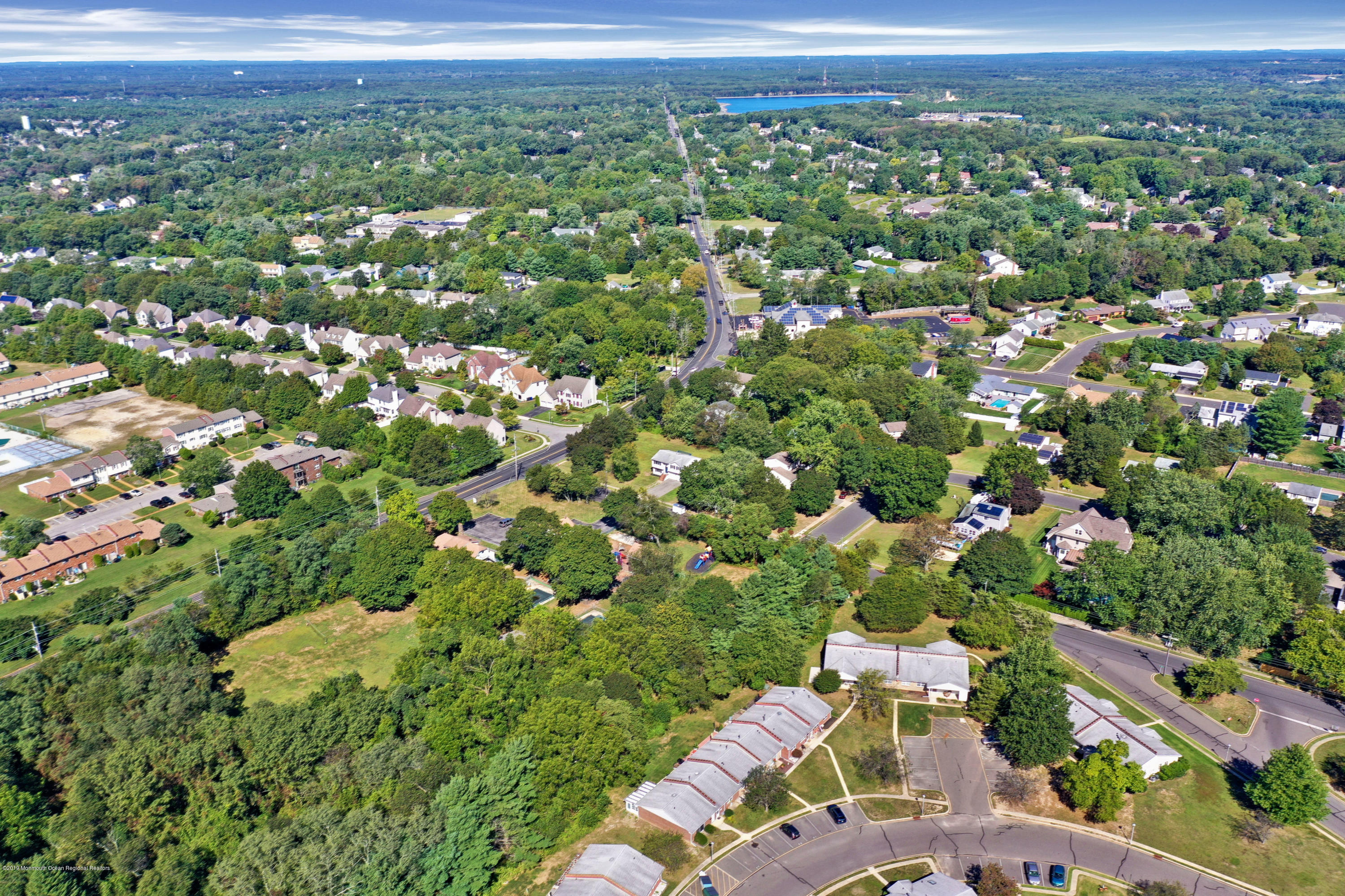 507 Winding River Road Brick, NJ 08724 - Photo 45 of 65 053_dji_0782-dji_0786