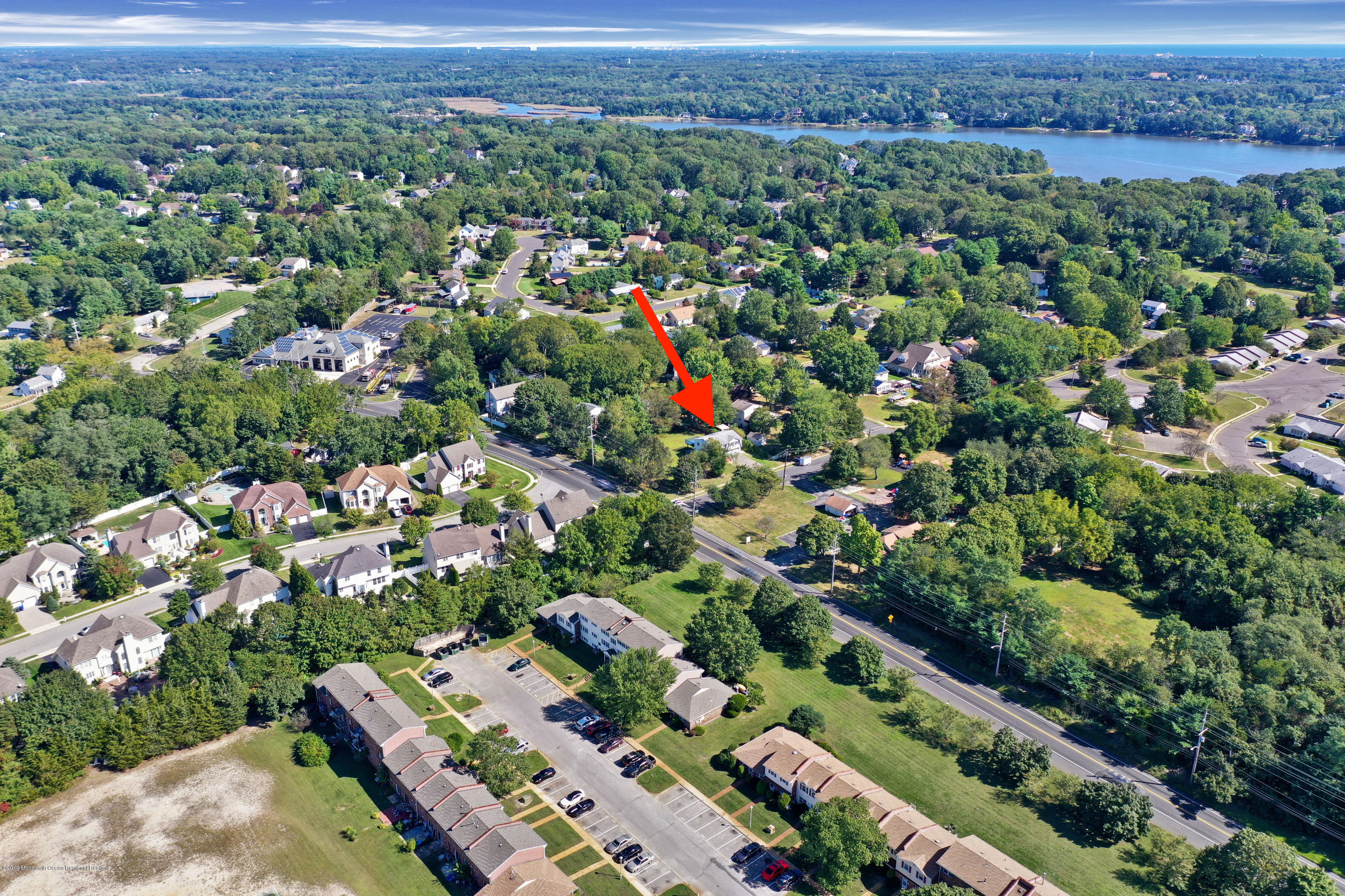 507 Winding River Road Brick, NJ 08724 - Photo 50 of 65 058_dji_0757-dji_0761_copy