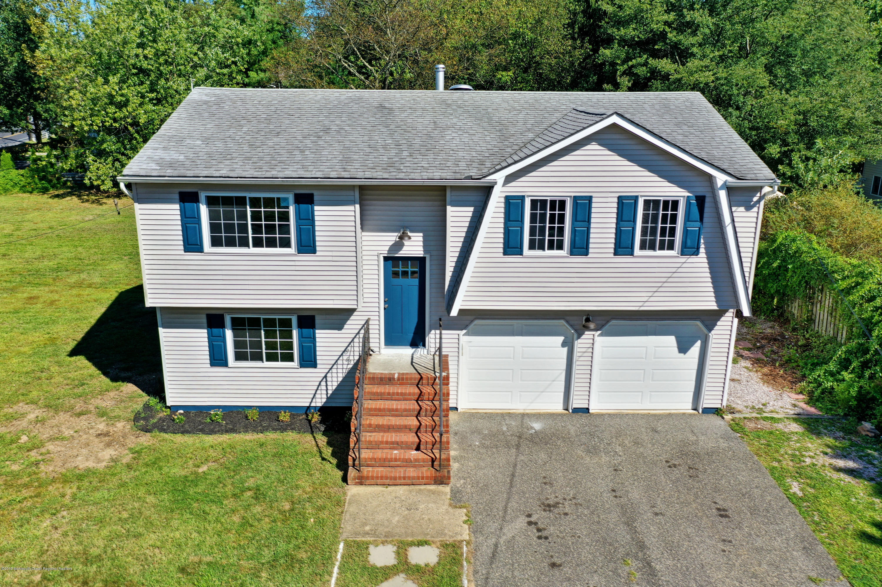 507 Winding River Road Brick, NJ 08724 - Photo 5 of 65 002_dji_0717-dji_0721