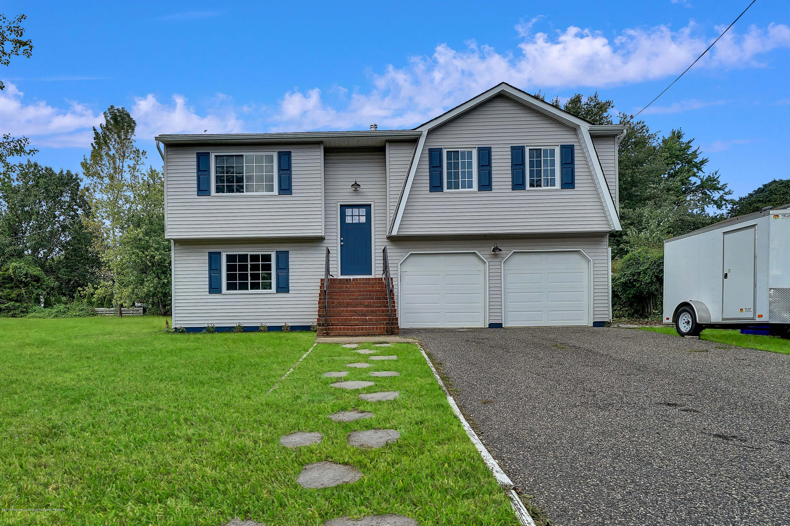 507 Winding River Road Brick, NJ 08724 - Photo 54 of 65 009_dsc09226_1b