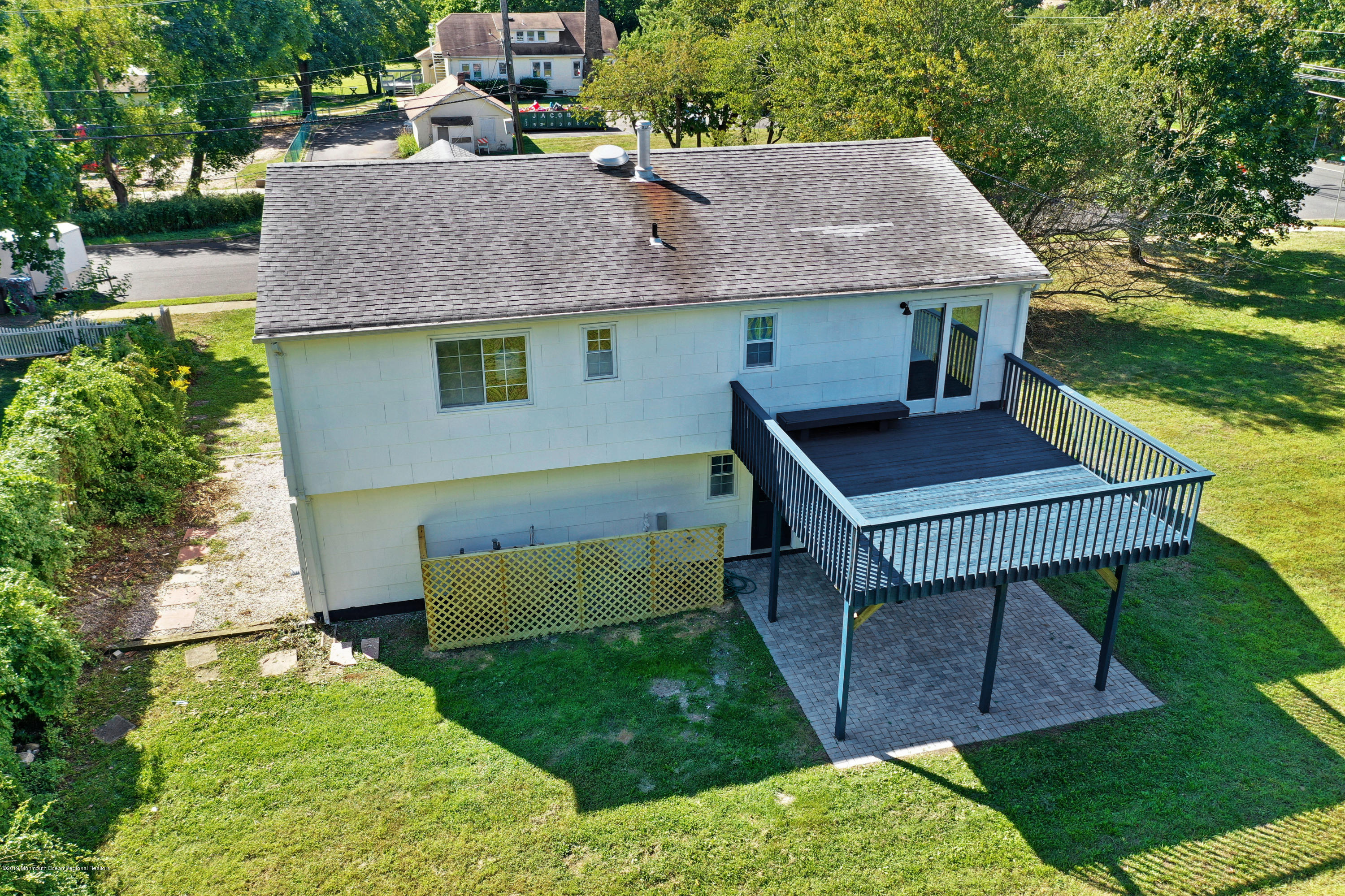 507 Winding River Road Brick, NJ 08724 - Photo 57 of 65 004_dji_0792-dji_0796