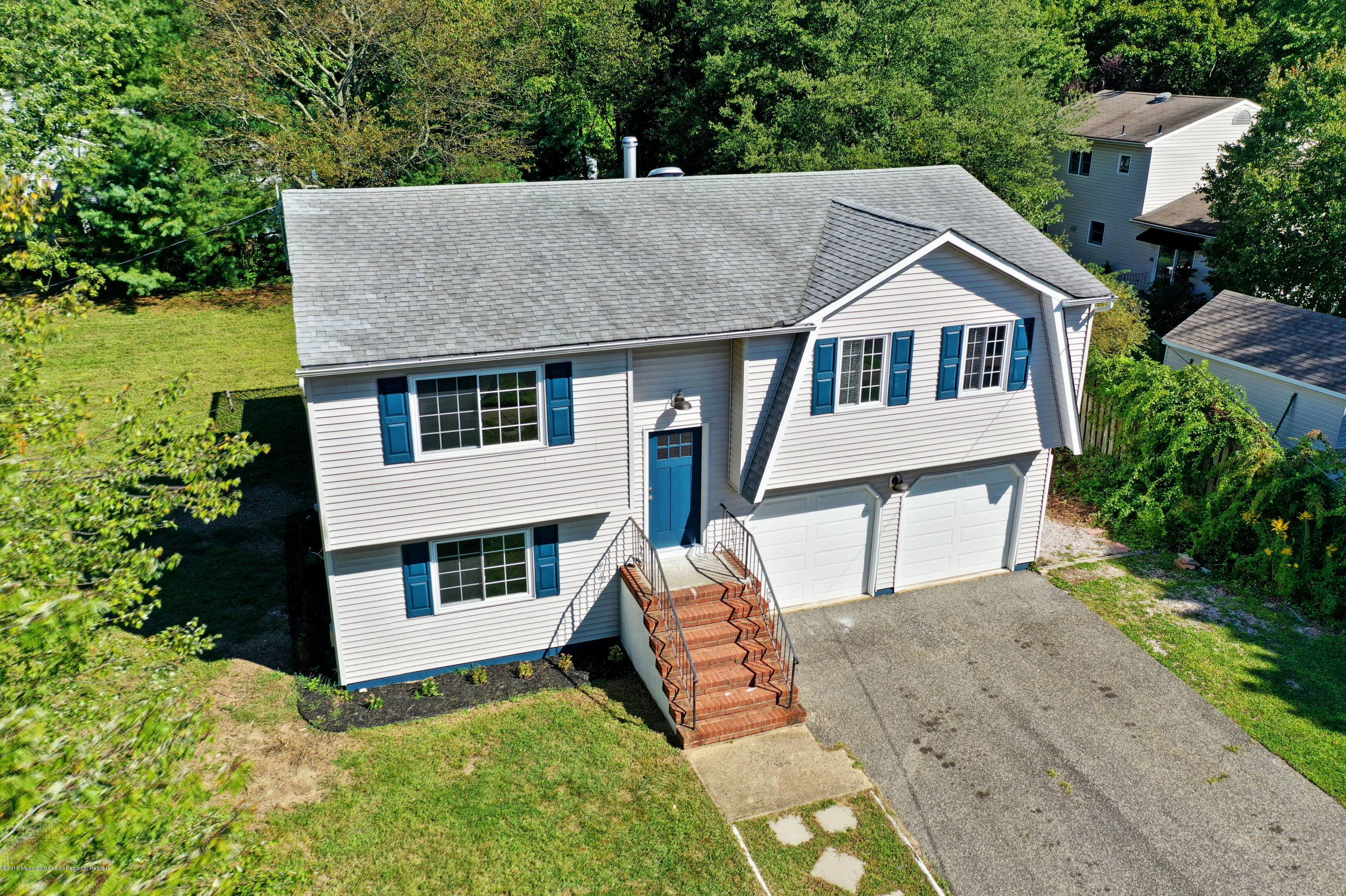507 Winding River Road Brick, NJ 08724 - Photo 6 of 65 003_dji_0722-dji_0726
