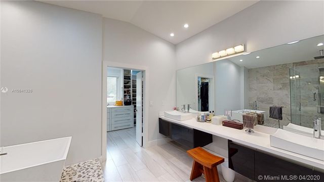 $2,900,000 | 1331 Sevilla Avenue, Coral Gables, FL 33134