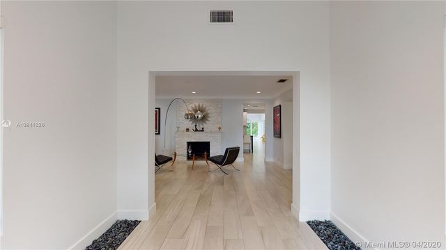 $2,900,000 | 1331 Sevilla Avenue, Coral Gables, FL 33134