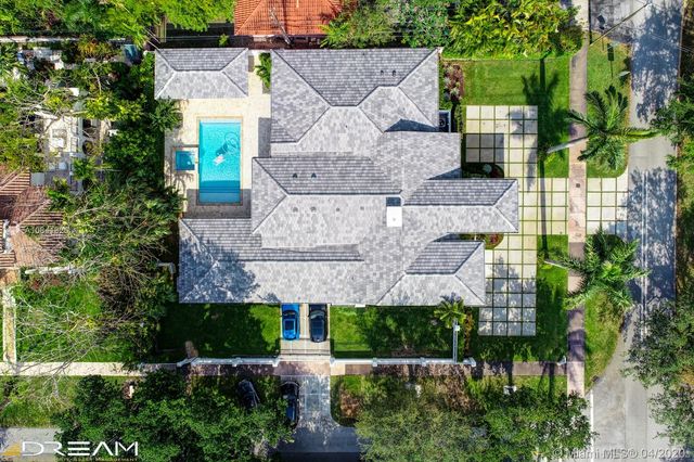 $2,900,000 | 1331 Sevilla Avenue, Coral Gables, FL 33134
