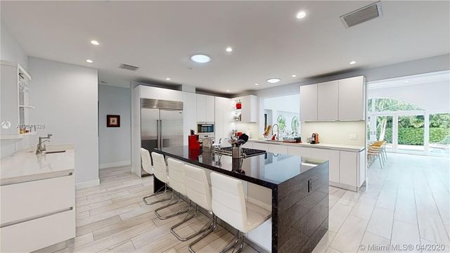 $2,900,000 | 1331 Sevilla Avenue, Coral Gables, FL 33134