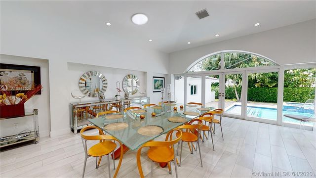 $2,900,000 | 1331 Sevilla Avenue, Coral Gables, FL 33134