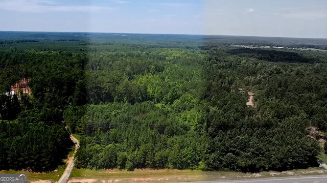 $174,900 | 2022 Highway 41 N Forsyth Ga 31029 North, Forsyth, GA 31029