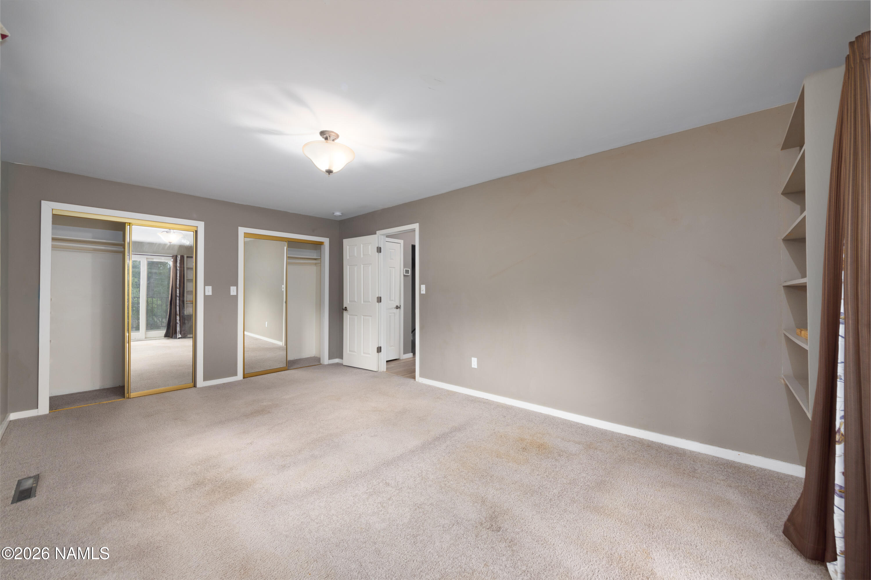 8470 Slayton Ranch Road Flagstaff, AZ 86004 - Photo 26 of 60 8470_Slayton_Ranch-40