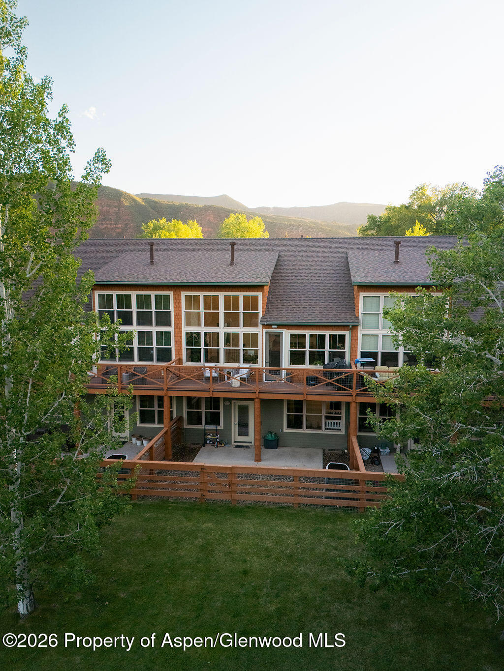 452 Jody Road Basalt, CO 81621 - Photo 28 of 31 JodyLaneforTiffany-33