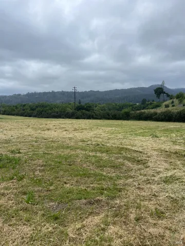 $2,550,000 | 3500 Silverado Trail North, St. Helena, CA 94574