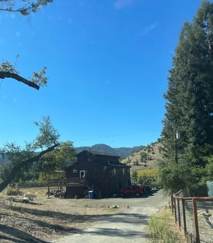 $2,550,000 | 3500 Silverado Trail North, St. Helena, CA 94574