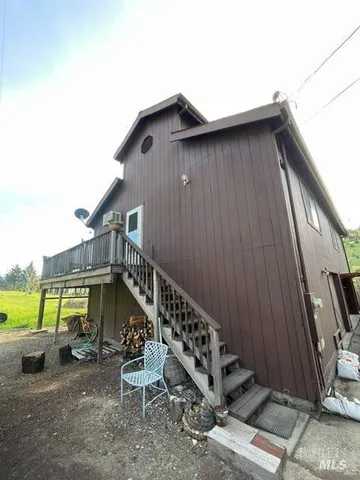 $2,550,000 | 3500 Silverado Trail North, St. Helena, CA 94574