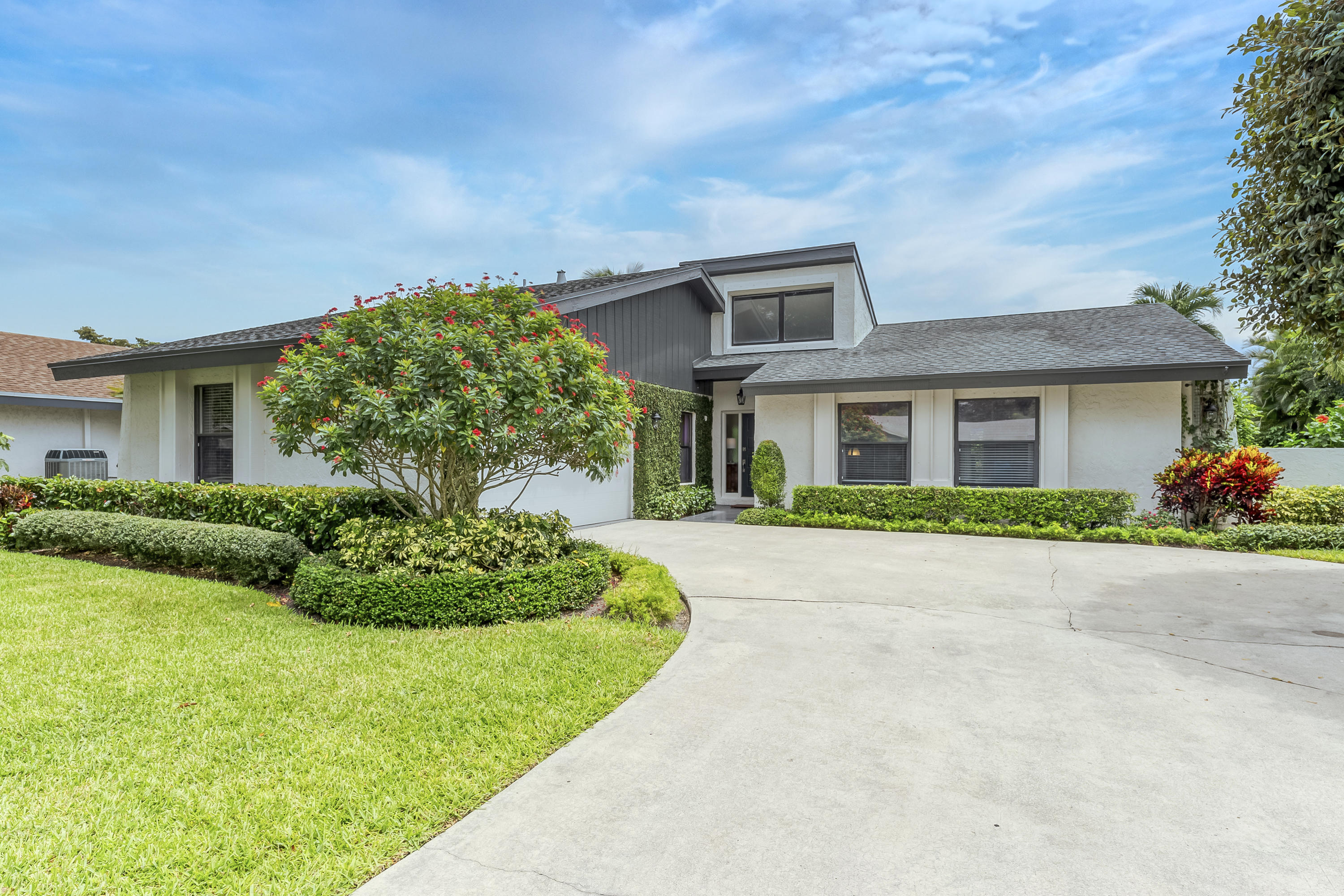 3048 Northwest 25th Terrace Boca Raton, FL 33434 - Photo 1 of 78 Welcome Home