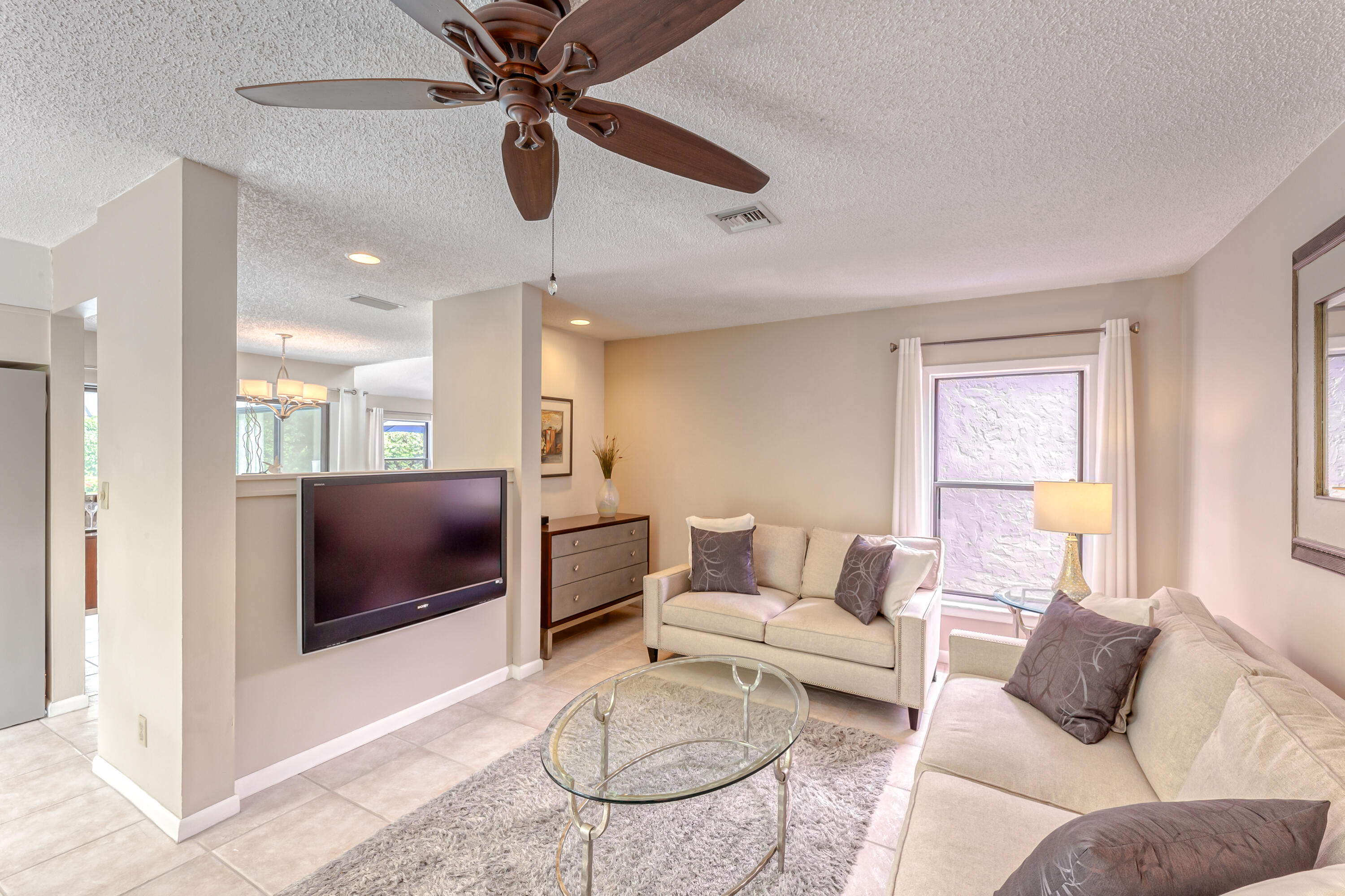 3048 Northwest 25th Terrace Boca Raton, FL 33434 - Photo 30 of 78 Den Area