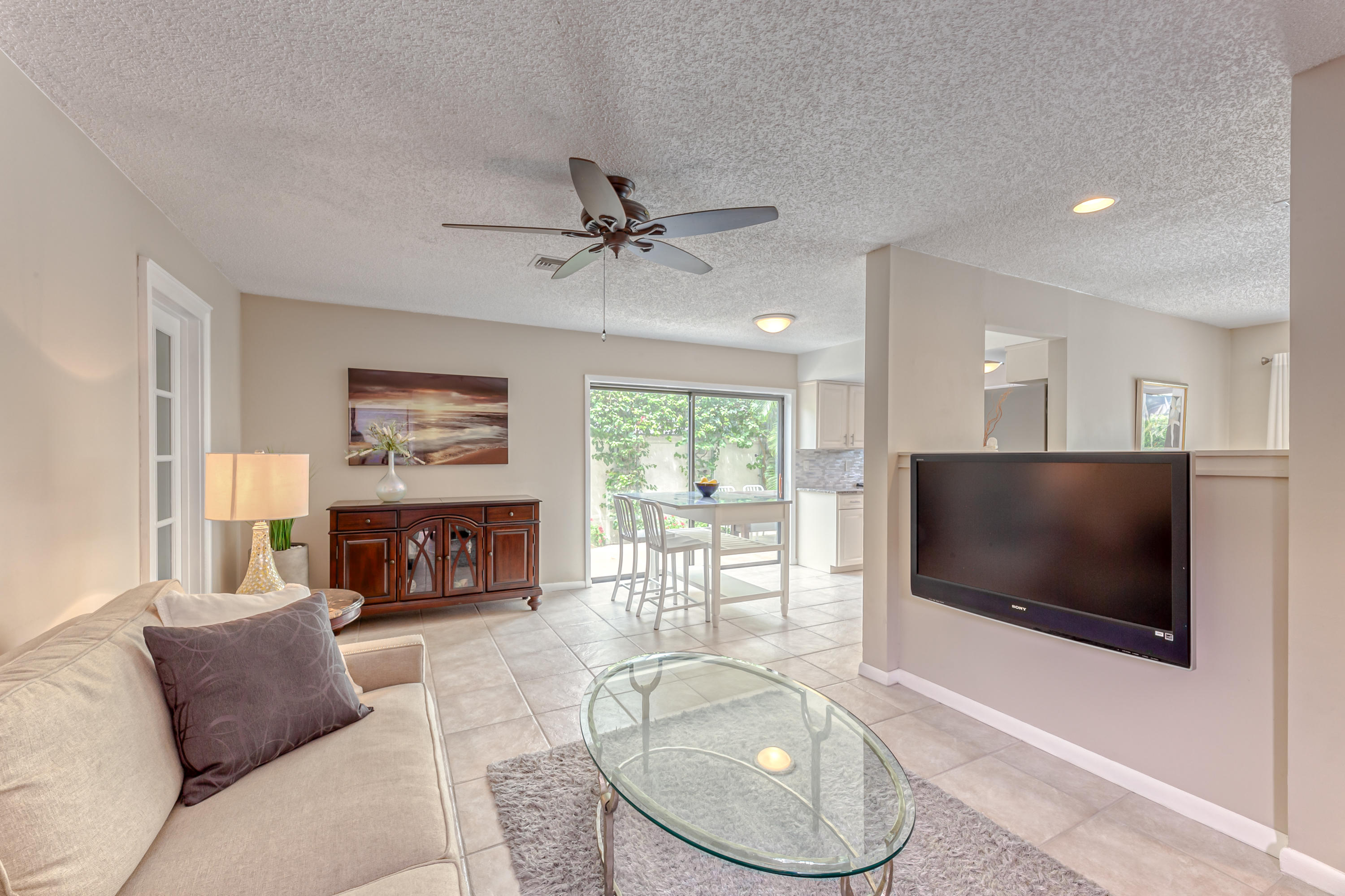 3048 Northwest 25th Terrace Boca Raton, FL 33434 - Photo 33 of 78 Den