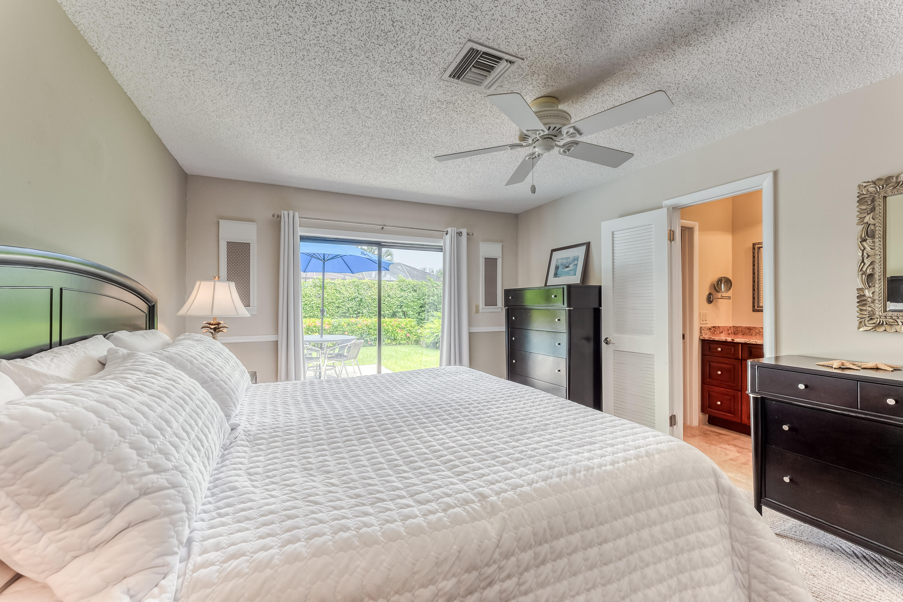 3048 Northwest 25th Terrace Boca Raton, FL 33434 - Photo 38 of 78 Master Suite