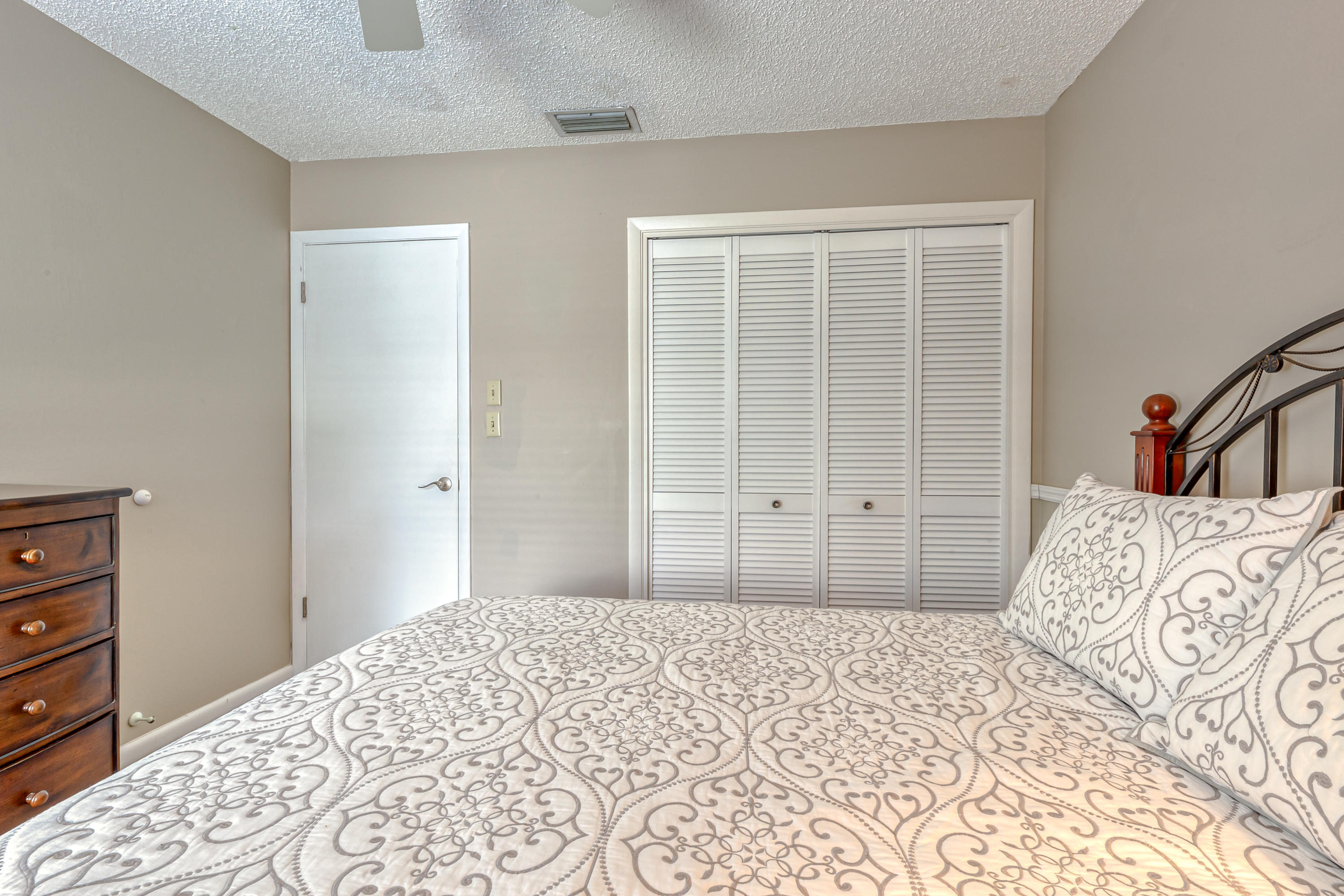 3048 Northwest 25th Terrace Boca Raton, FL 33434 - Photo 47 of 78 2nd Bedroom