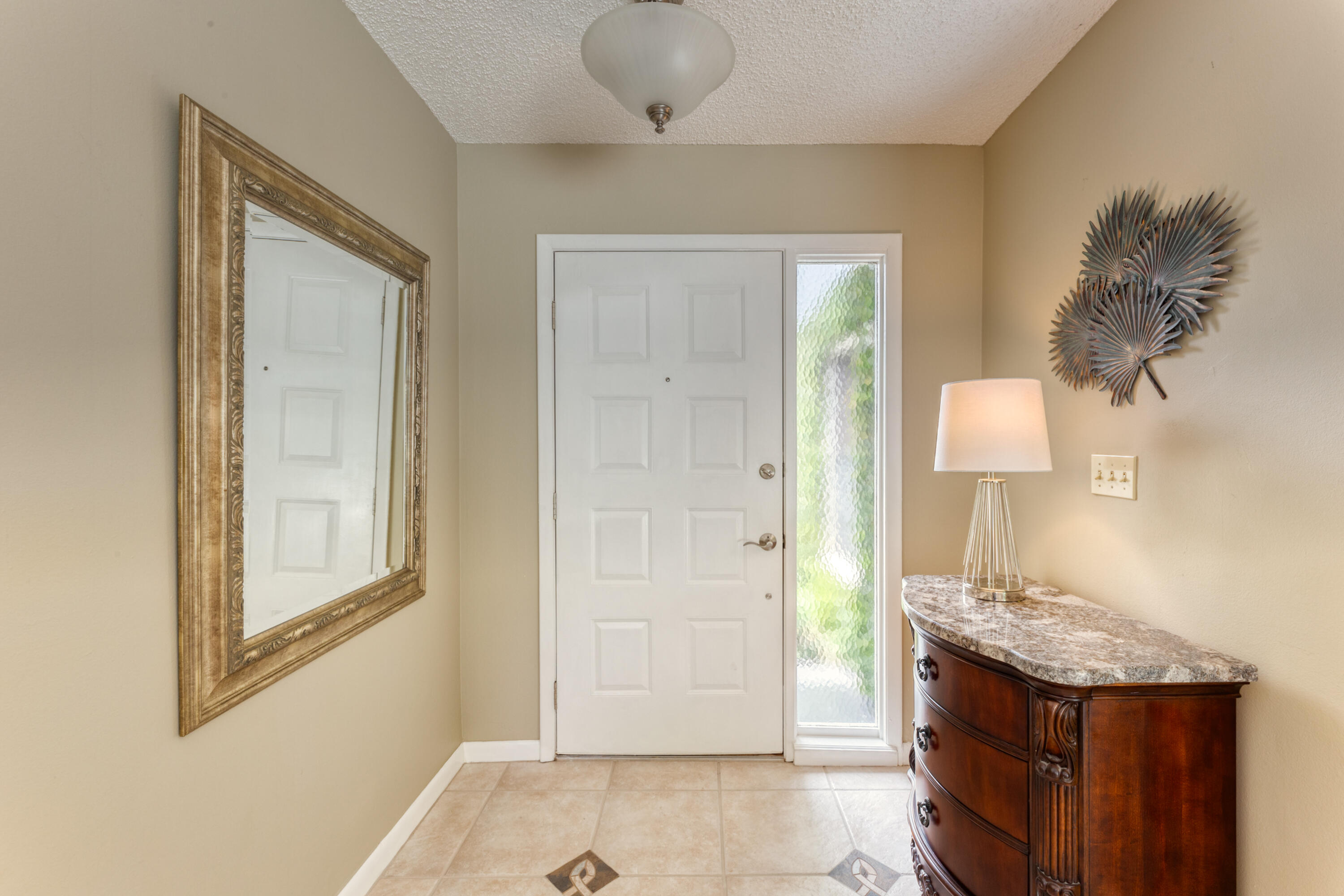 3048 Northwest 25th Terrace Boca Raton, FL 33434 - Photo 8 of 78 Front Entry