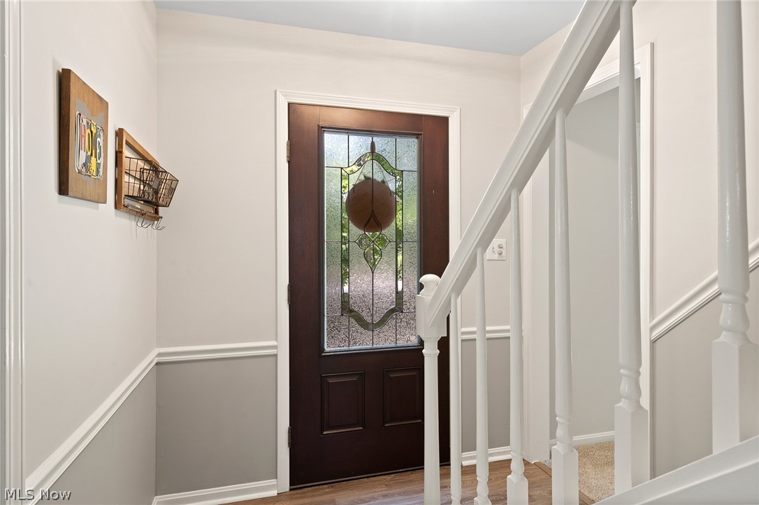 2862 Middleton Road Hudson, OH 44236 - Photo 2 of 33 Gallery Image 2