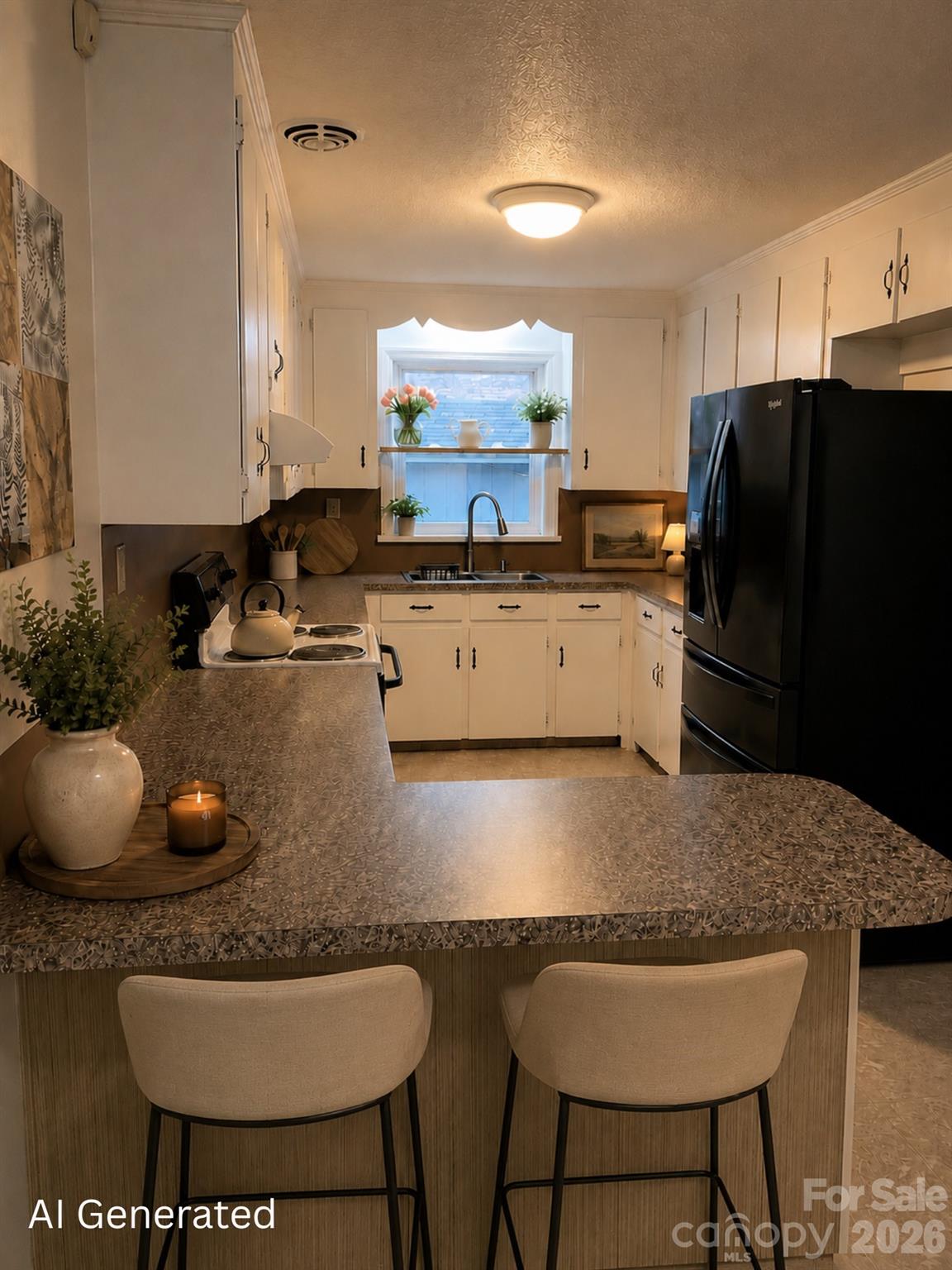 2134 Bromwich Road Charlotte, NC 28208 - Photo 11 of 45 Gallery Image 11