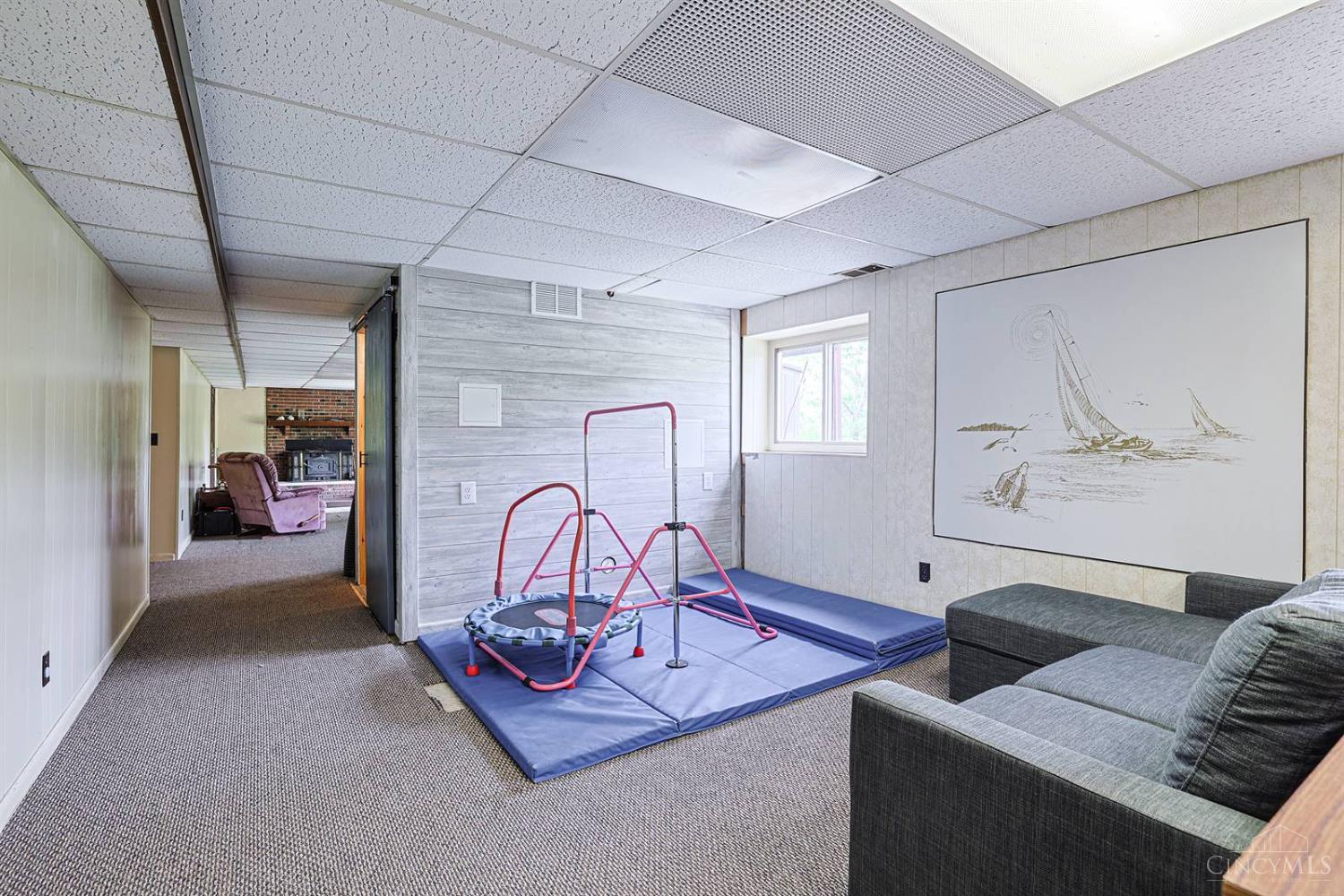 7528 East Miami River Road Cincinnati, OH 45247 - Photo 28 of 59