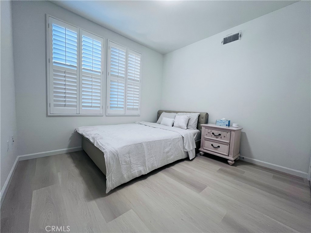 67 City Stroll Irvine, CA 92620 - Photo 12 of 16