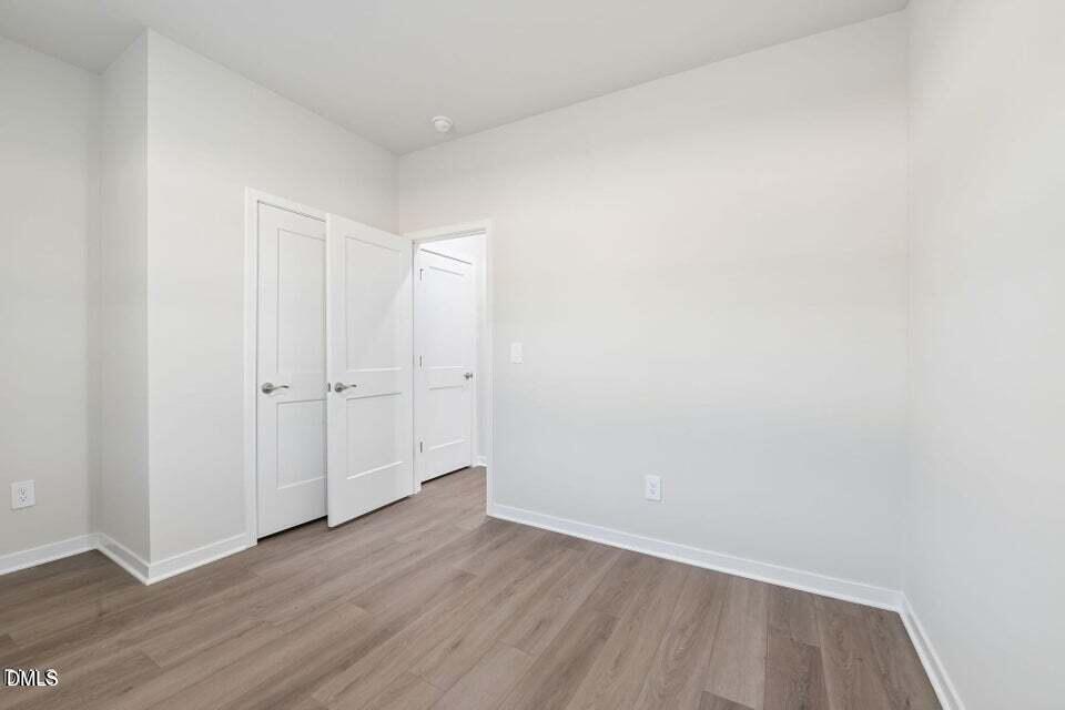 5153 Cardinal Rdg Way, Unit 229 Wendell, NC 27591 - Photo 14 of 33